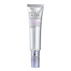 Perfectionist Pro Multi-Zone - Kırışıklık Karşıtı Konsantre Serum, ESTÉE LAUDER